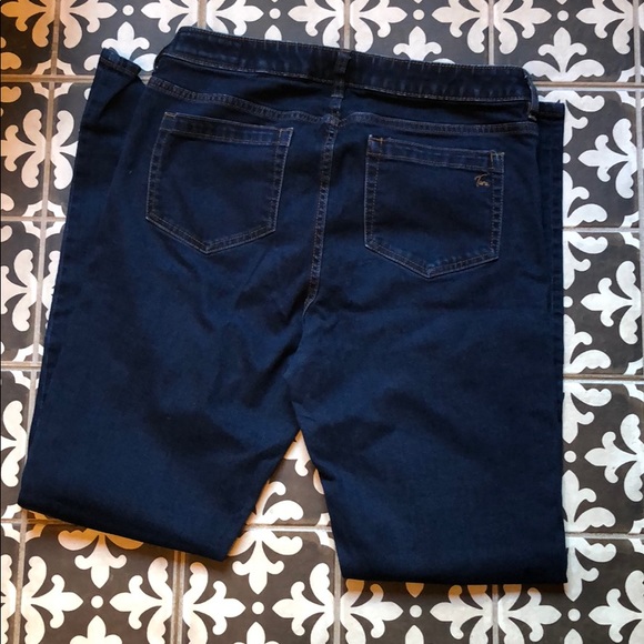 Skinny Jeans - Picture 2 of 2